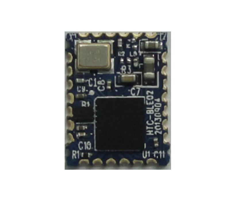 Nodic 4.0 BLE Bluetooth Module