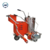 Cold Paint / Cold Plastic Road Line Marking Machine Factory Price