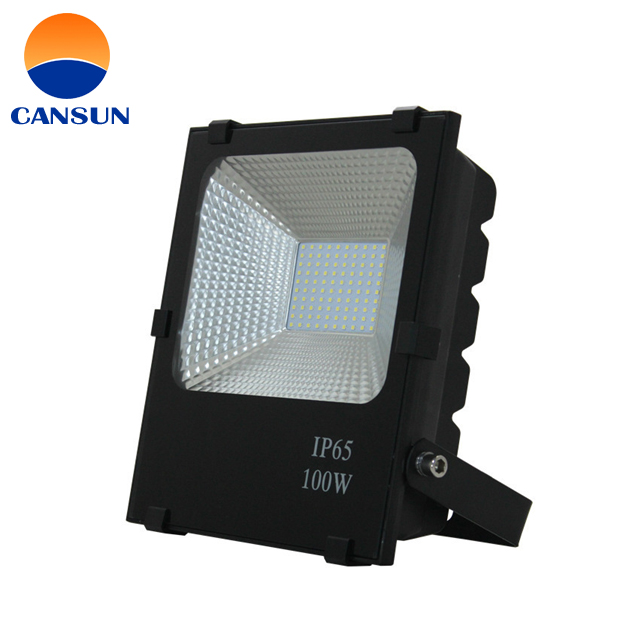 30w slim wholesale cheap flood light 3500 lumens led projector