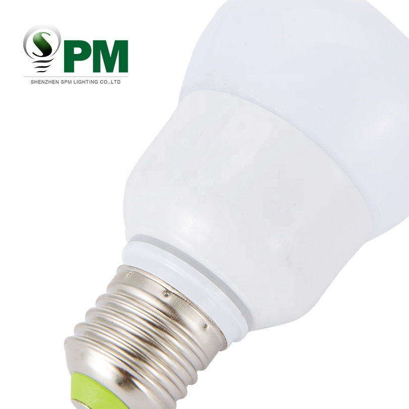 Best price hot led bulbs b22 15w led bulb