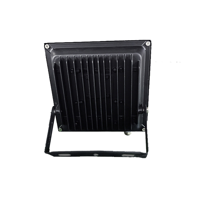 3 years warranty adjustable outdoor colorful rgb 20w 30w 50w 100w cheap price led flood light