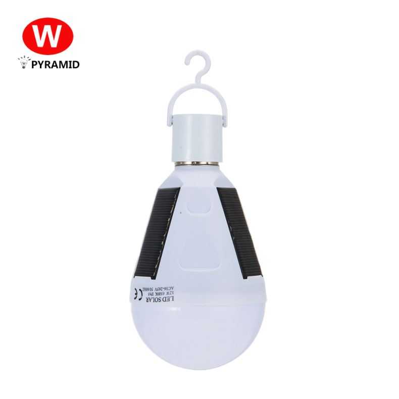 E26 E27 Light Led Candle Light Led Emergency Bulb