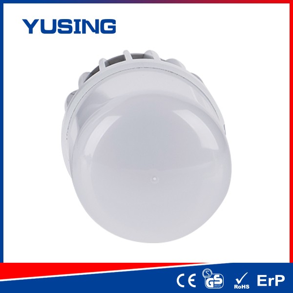 Industry Style High Power LED Bulb 40W SMD2835 E40 LED Lamp For European Market