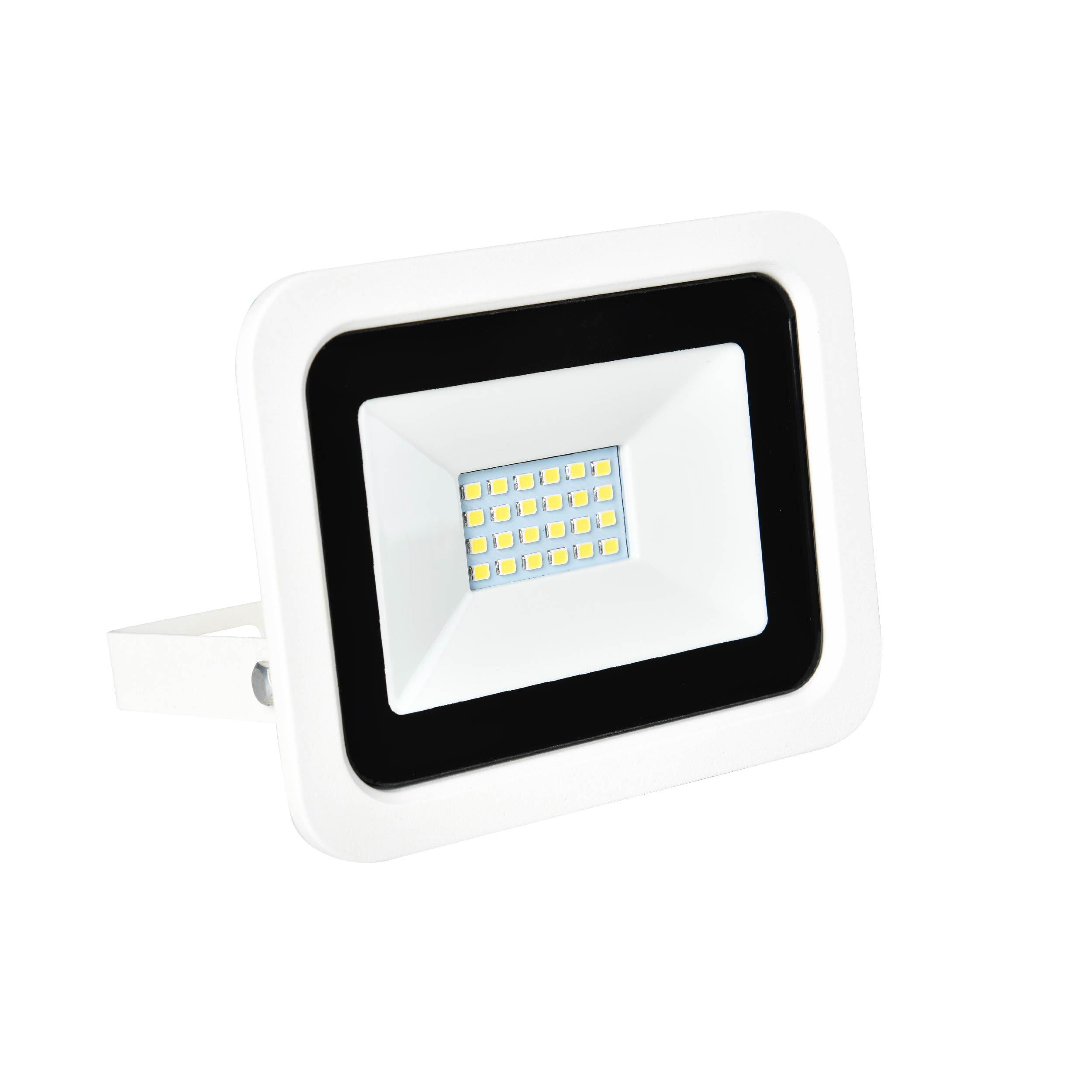 IP65 outdoor water proof led floodlight reflector led flood light 30w 50W 70W 100W 150W 200W