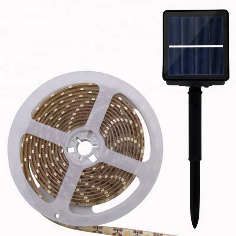 CE/ROHS/FCC approved 30SMD/M 60SMD/M IP65 5V DC led hard strip / 28350 flexible led strip / led strip lights storefront