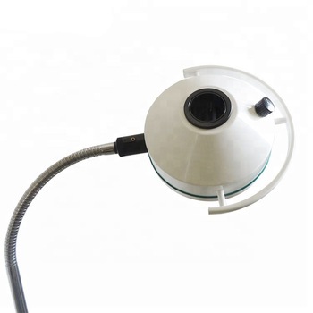 Dental lamp ceiling  mounted operation lamp for dental clinic