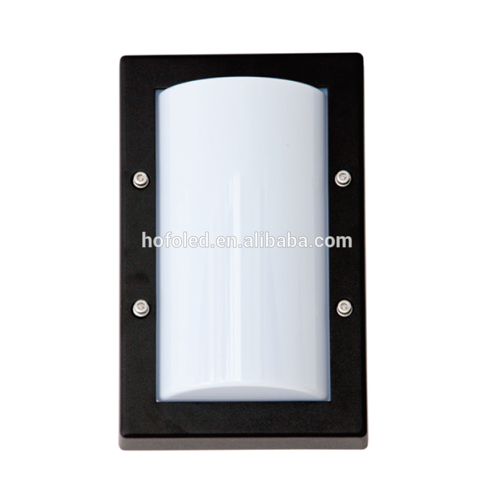 20w IP65 surface mounted led ceiling light waterproof