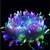 WiFi APP control IP67 Waterproof Christmas Lights led String light