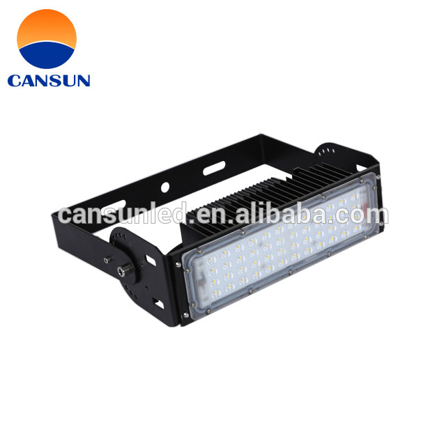 for street IP65 50w outdoor led light module