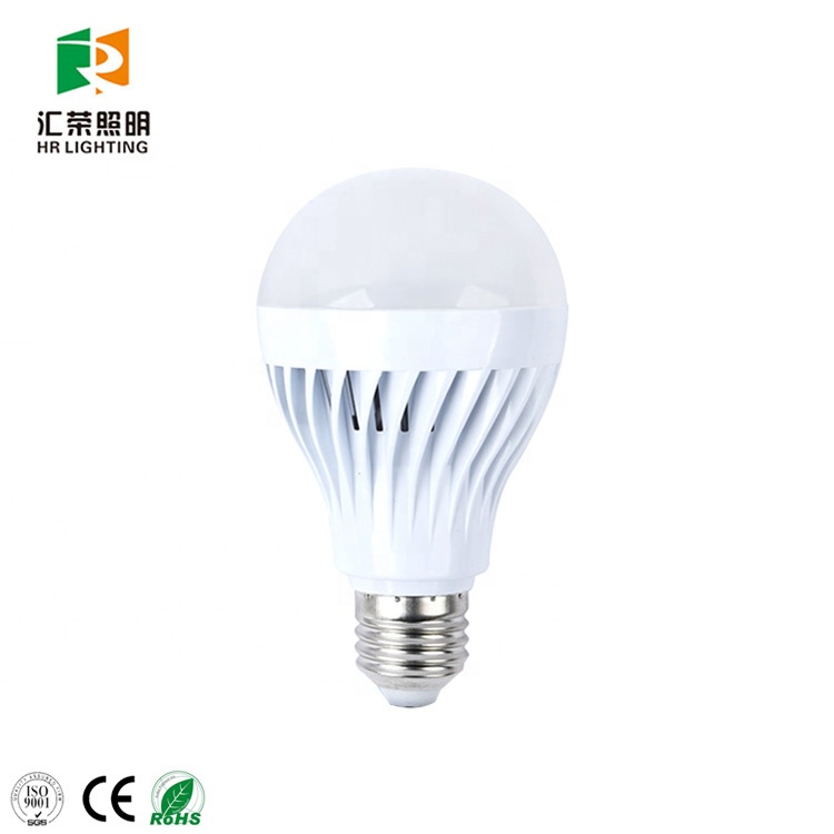 High Temperature Resistant emergency lamp camping light