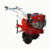 9hp garden use farm tillage trenching machine for sale