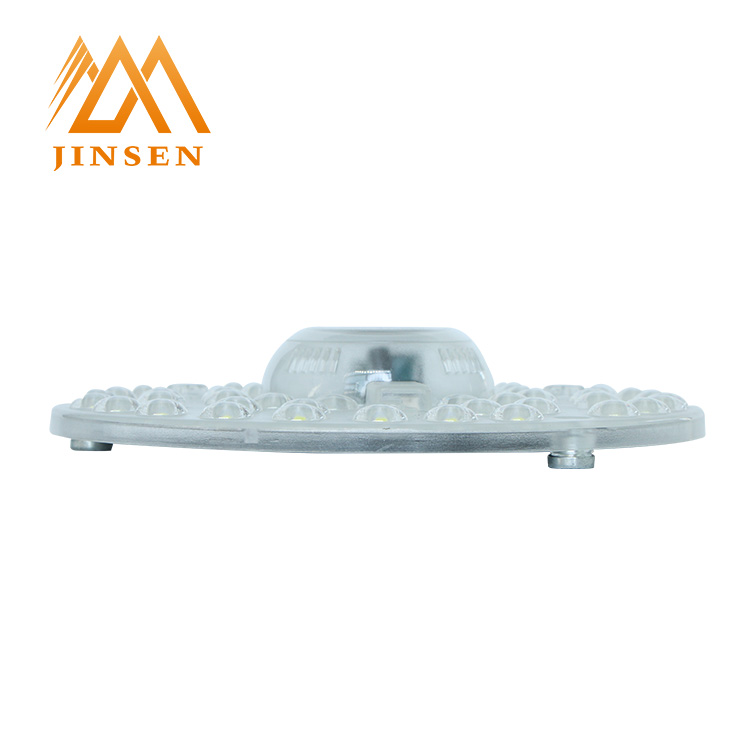 Get US$500 coupon Round series LED module 24w led mini ceiling light