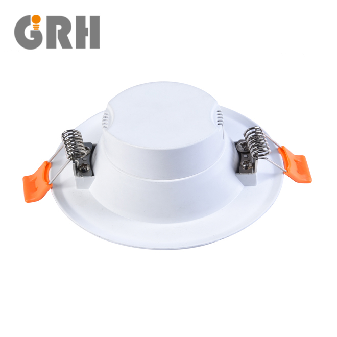 5w contemporary bangladesh balcony ceiling light