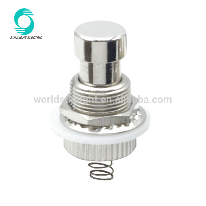 PBS-GSLP Epiphone Guitar parts Wholesale Open Style 3 Way Toggle Switch for LP and SG guitars