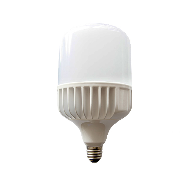 5w 9w 13w 18w 28w 38w 48w 58w B22 E27 lamp base Chinese supplier led bulb