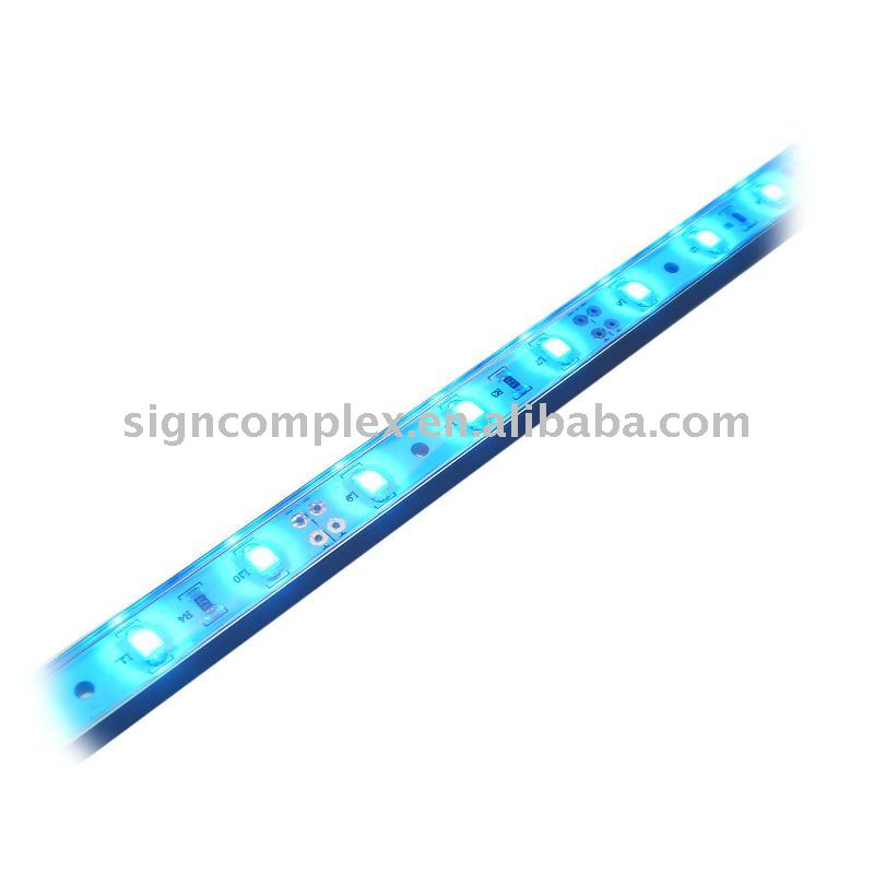 IP65 LED Rigid Strip