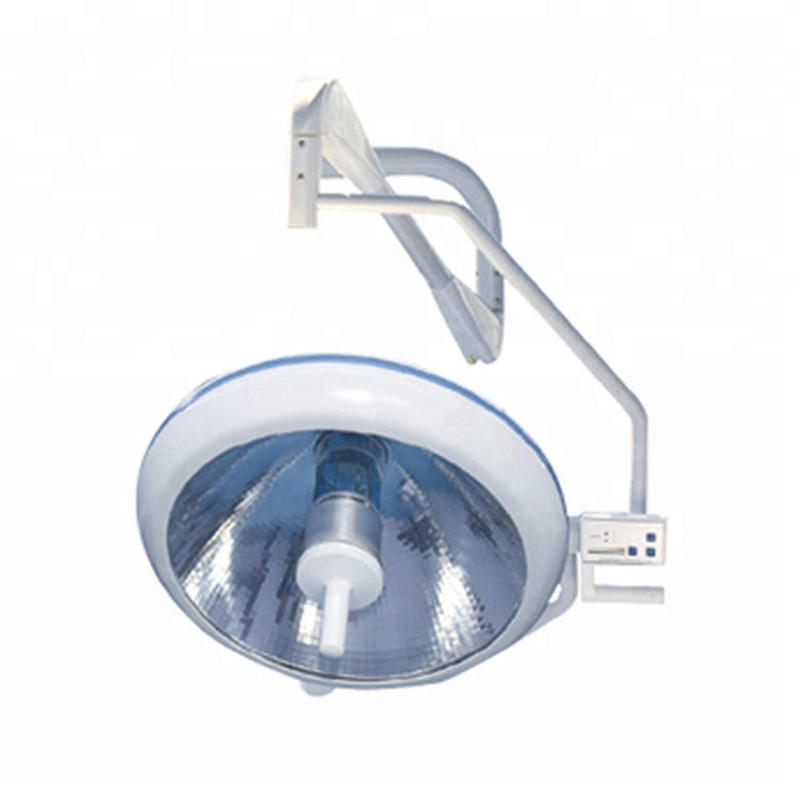 Shadowless surgical operating lamps medical Illuminator OT light