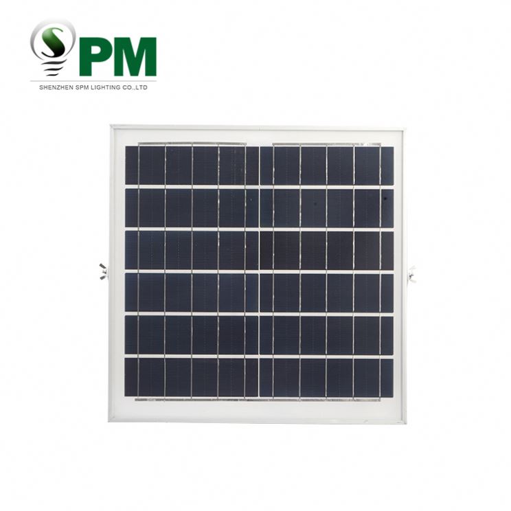 Customized park CE 60w/100w/150w integrated led street light solar