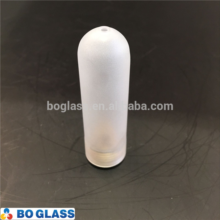 Borosilicate Pyrex Glass Tube&Rod