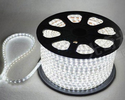 Cheap Factory Price rgbw led strip 220v for sale