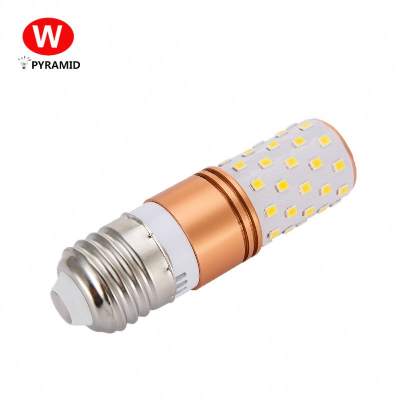 Candle 4W G40 Led Par Light