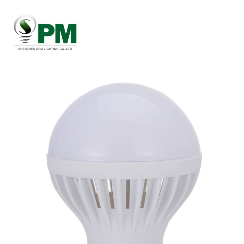 led bulb 8000 lumen 100w high bay