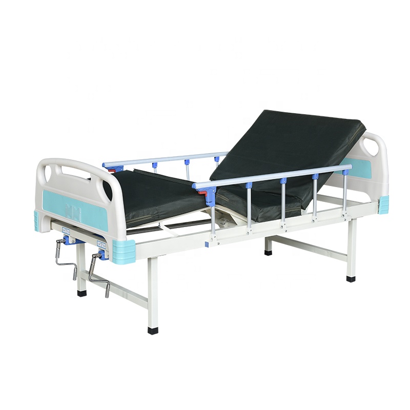 factory direct supply hydraulic actuator for hospital bed for paralyzed patients