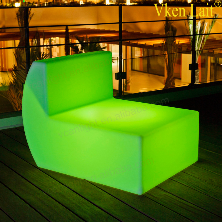 RGB whole sofa sets usa furniture in usa