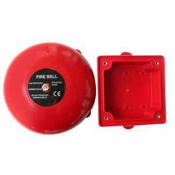 Wholesale best sale cheap fire strobe sirens light