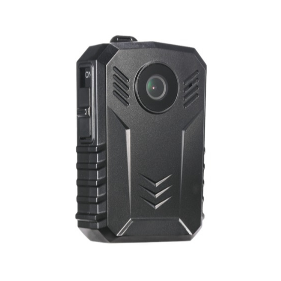 Senken IP65 waterproof law enforcement police body worn camera