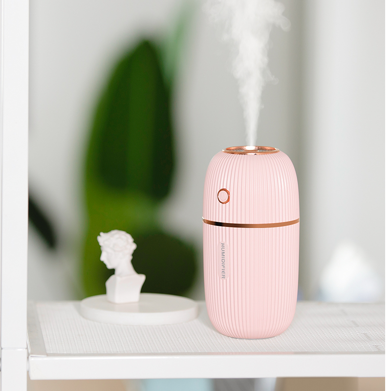 price concessions High quality ultrasonic cool mist humidifiers