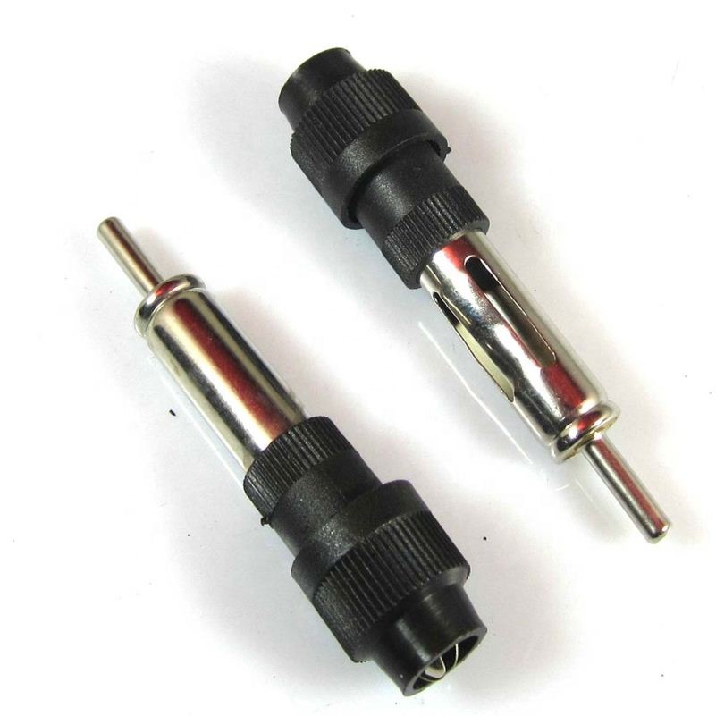 auto car antenna plug