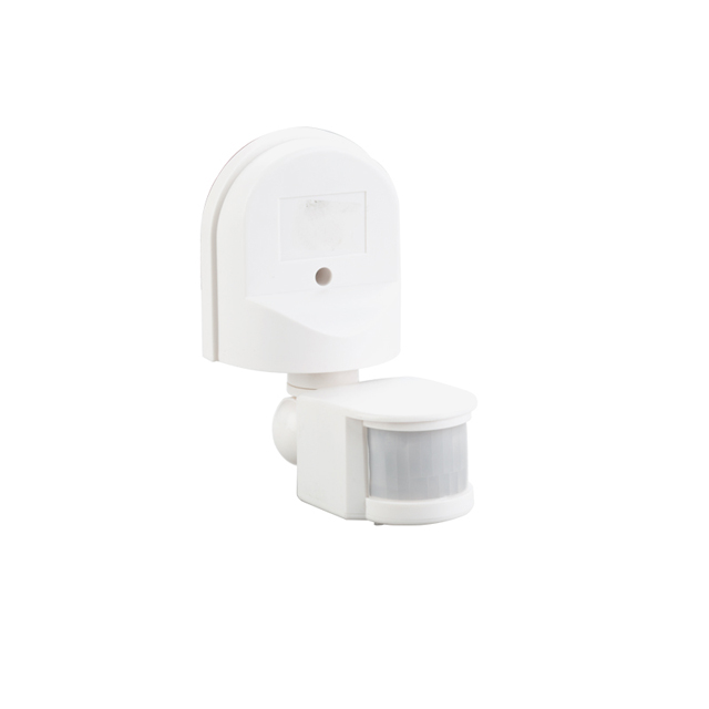 PIR motion sensor module