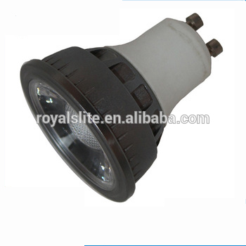 2 years warranty commercial ceiling spotlight AC85-265v high CRI LED Light