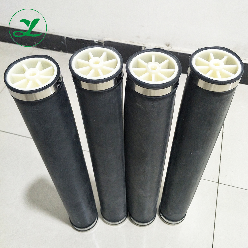 Water Treatment Tube air diffuser aerators for aquaculture