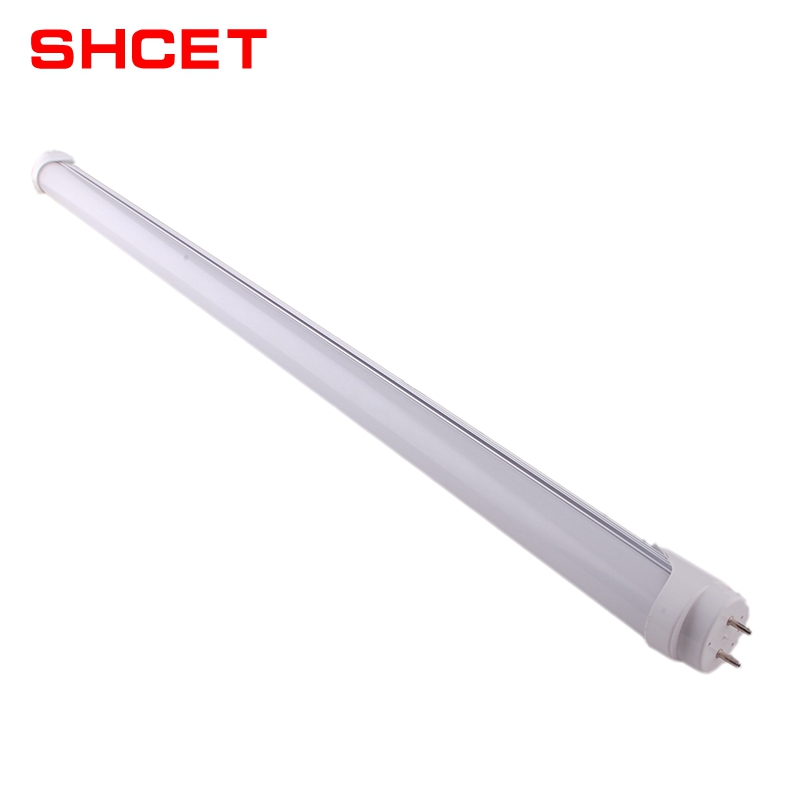 Wholesale Great Price T8/T5 LED Light Tube Home Appliances