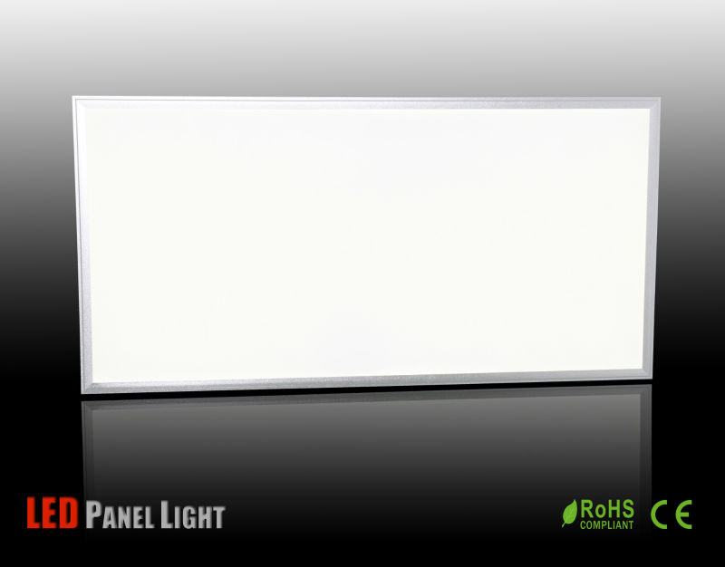 60*120CM LED panel light