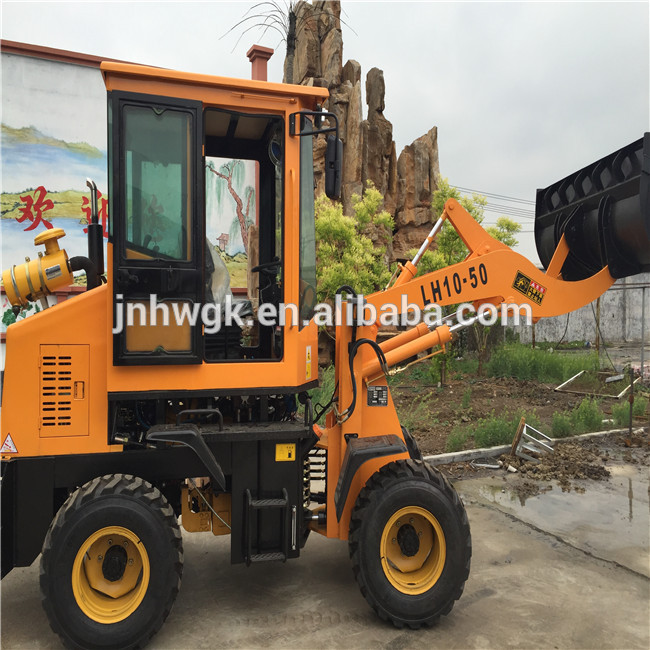 Tractor loader/ tractor backhoe/ tractor backhoe loader