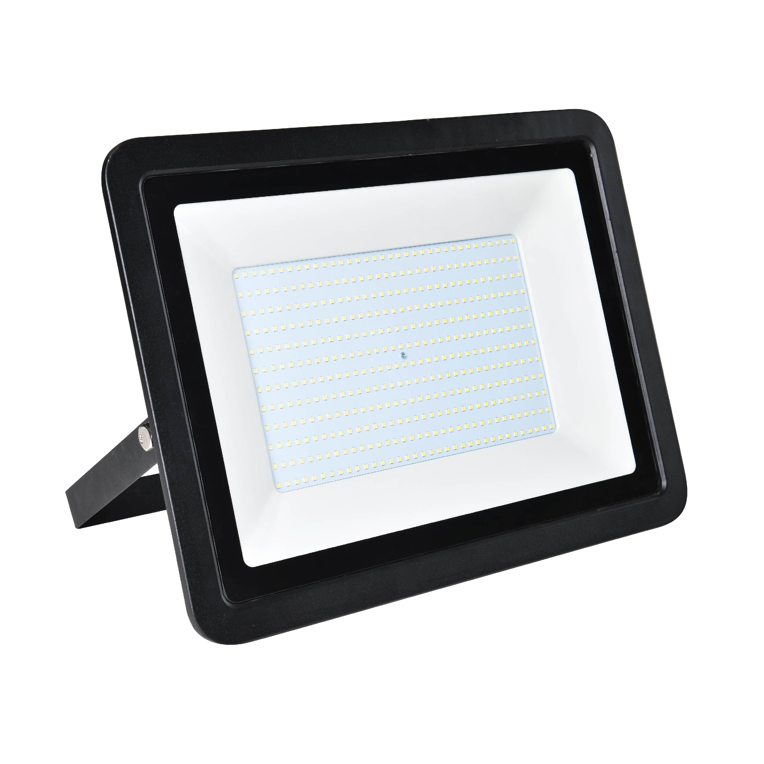 Good Quality Long Lifespan Outdoor Waterproof Slim 10w 20w 30w 50w Solar Led Flood Light