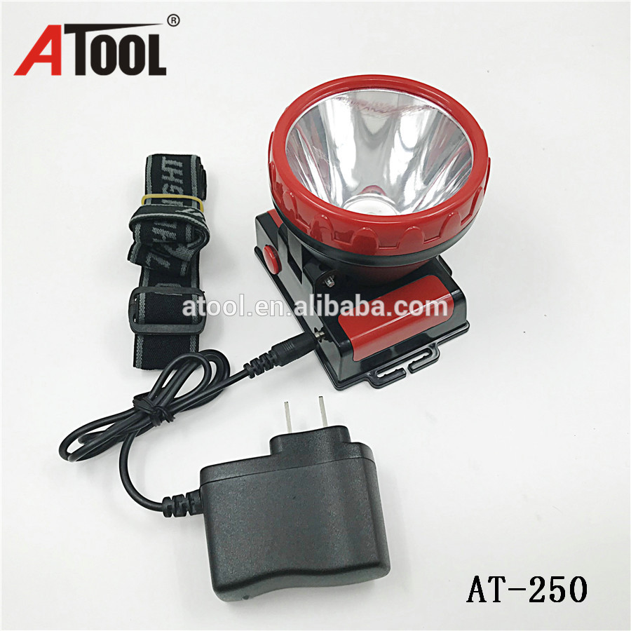 rechargeable emergency lamp flashlight with solar charging