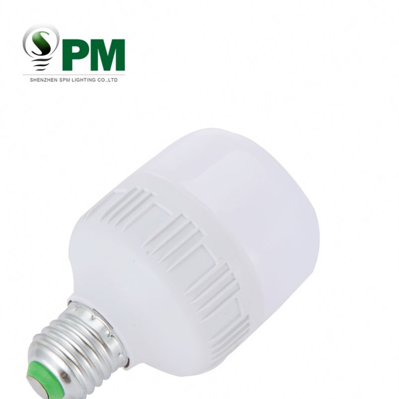 economic e27 5w 9w 13w 18w 28w ce production line led light bulb