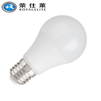 12W High Lumens Home Lighting LED Light Bulb