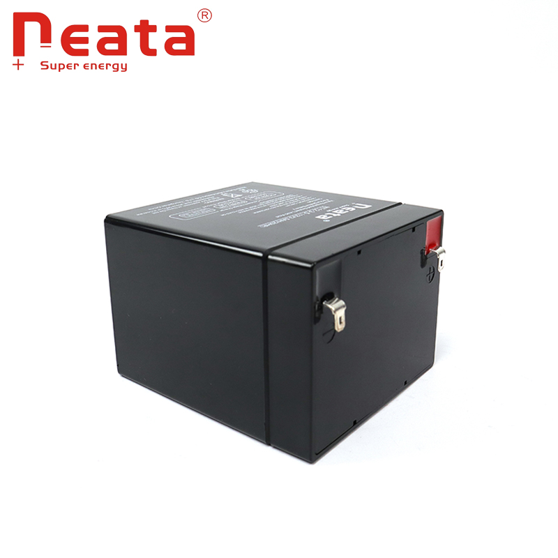 Storage sealed  12V3.5ah rechargeable lead acid battery for UPS  system toy car