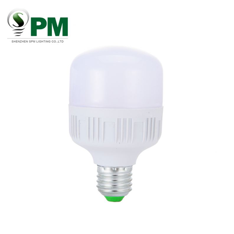 New design hot sales led high power 0.1 watt led bulbs