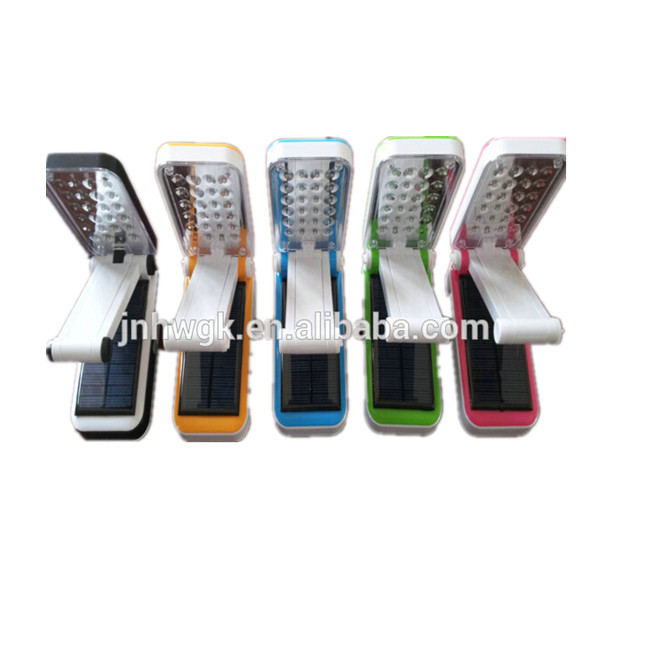 new design ultra bright best led desk lamp for reading