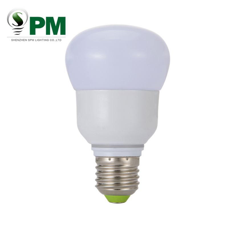 Wholesale big power bulb led bulb 45 watt