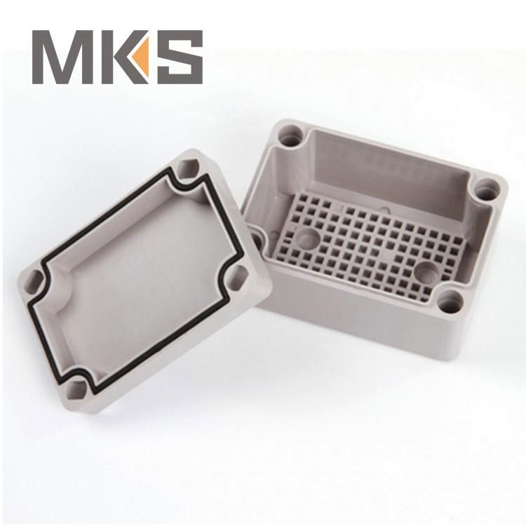 Manufacturer electrical junction box,waterproof junction box