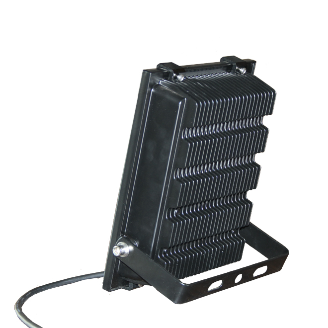 ce rohs certification 50 watt led flood light