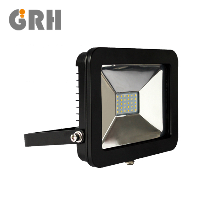 Hot Sale 50W LED Flood Lamp Outdoor Spotlight Garden Landscape Light IP65