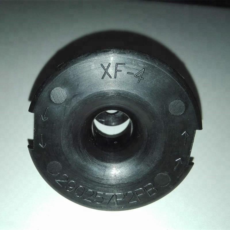 XF  Nozzles cooling tower nozzle water distribution nozzles